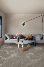 AW Invictus Marcus 92 фото 2 | FLOORDEALER